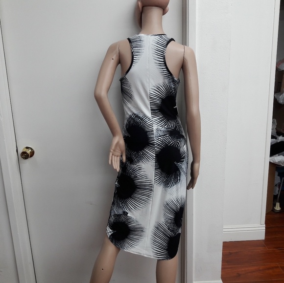 Rachel Roy dress - Picture 3 of 4